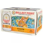 Your store. Sculpin