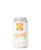 Picture of "Spiked" Pineapple Hard Seltzer