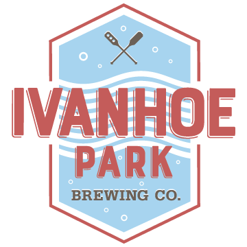 Ivanhoe Park Brewing 