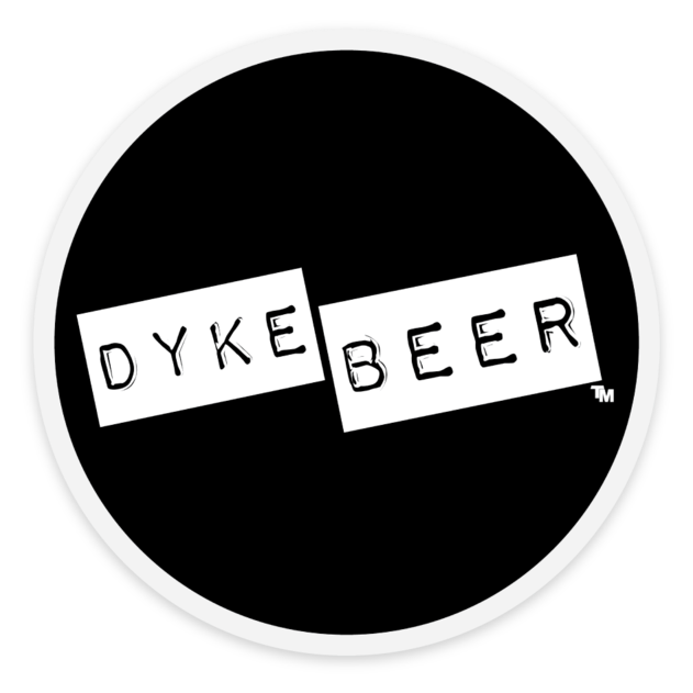 Dyke Beer