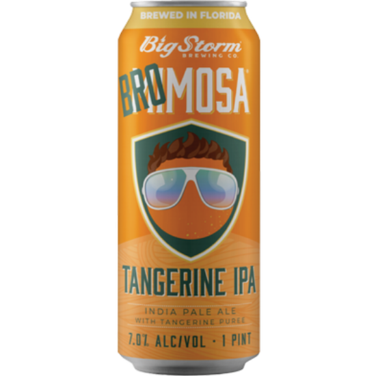 Picture of Bromosa
