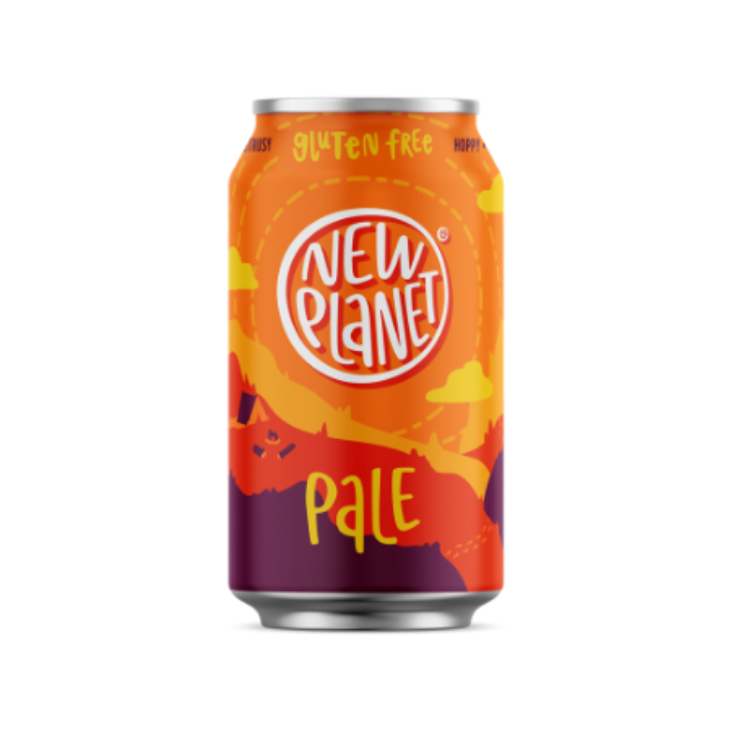 new-planet-beer-pale-ale