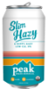 Picture of Slim Hazy IPA 