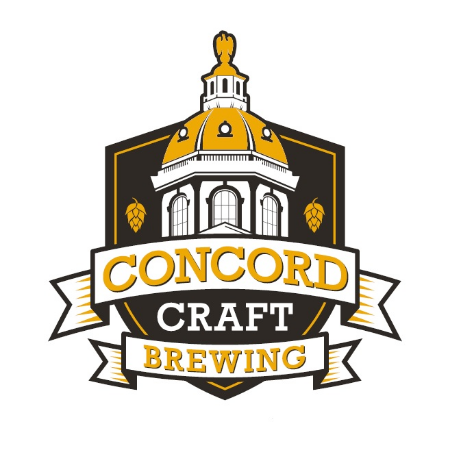 Concord Craft