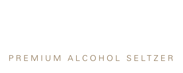 PRESS Premium Alcohol Seltzer