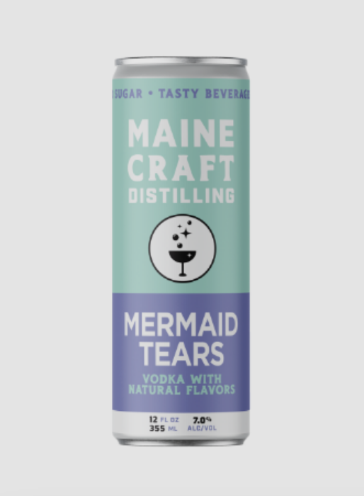 Picture of Mermaid Tears