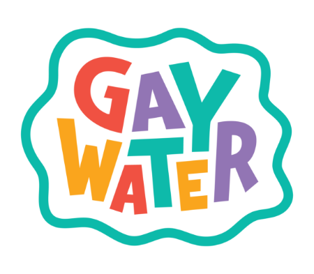 Gay Water