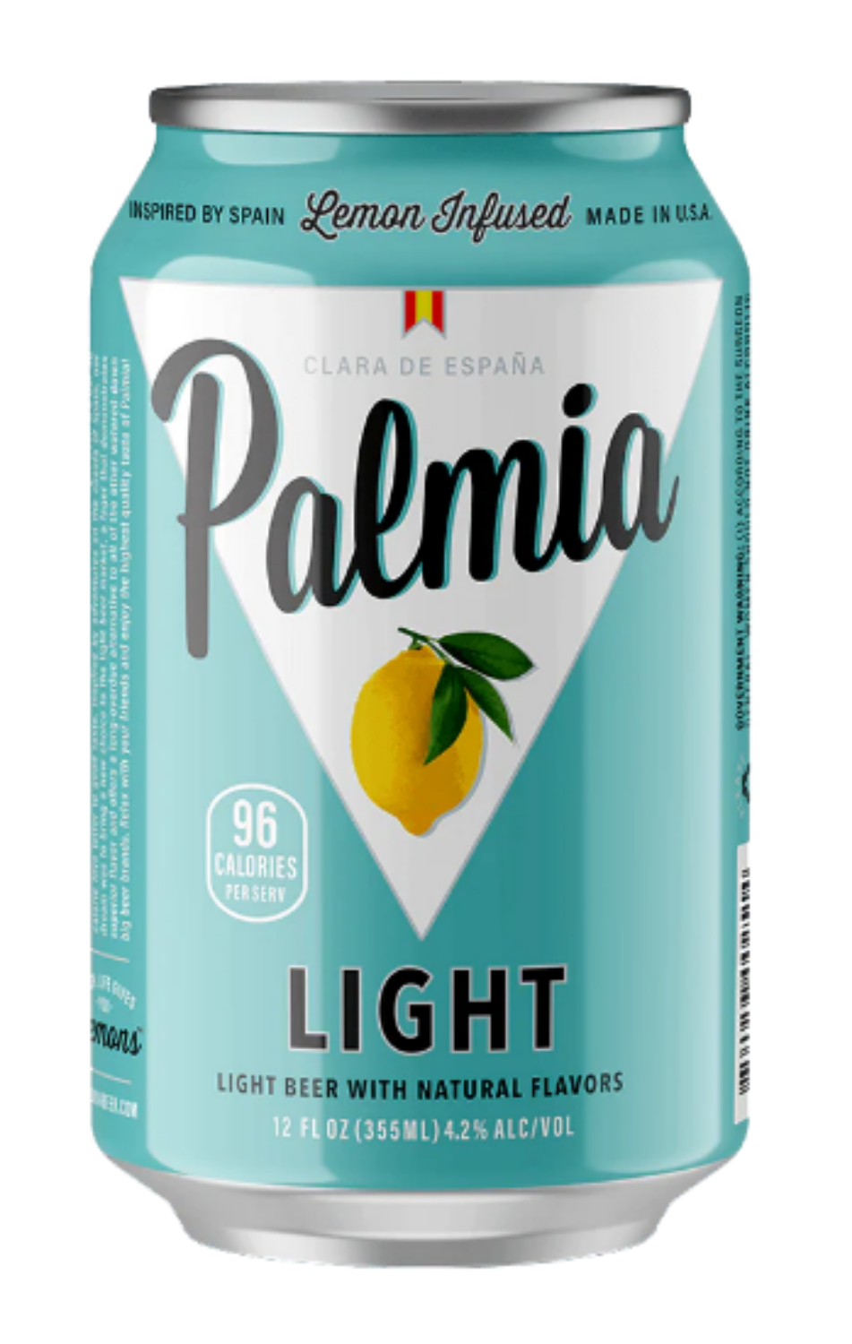 Picture of Palmia Light