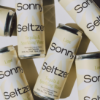 Picture of Sonny Seltzer Variety Pack