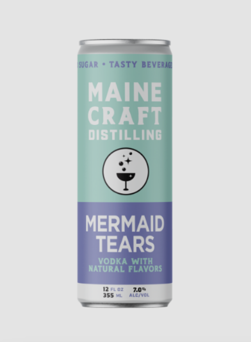 Picture of Mermaid Tears
