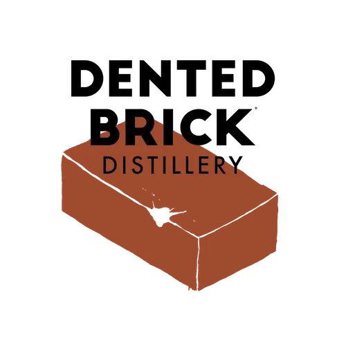 Dented Brick Distillery 