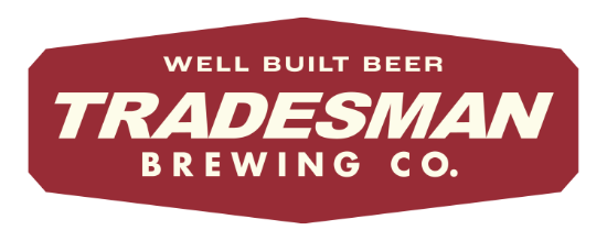 Tradesman Brewing