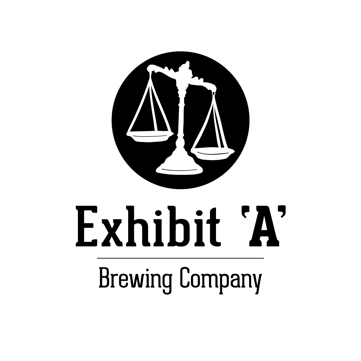 Exhibit 'A' Brewing Company