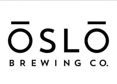 Oslo Brewing Company 