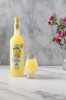 Picture of Fabrizia Limoncello