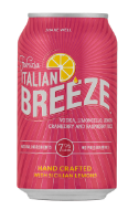 Picture of Fabrizia Italian Breeze