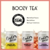 Picture of Boozy Tea Pack