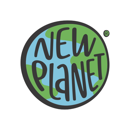 New Planet Beer 