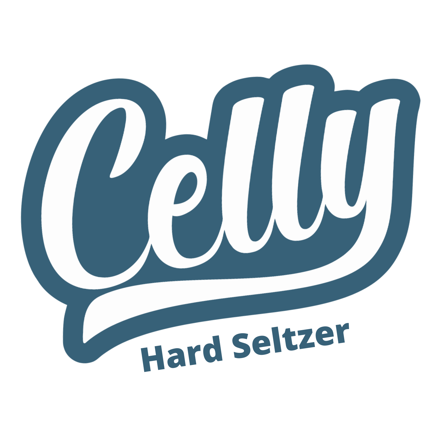 Celly Hard Seltzer | My Store