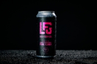 Picture of Legally Ambiguous Pink Candy
