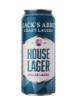 Picture of Old House Lager