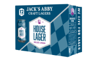 Picture of Old House Lager