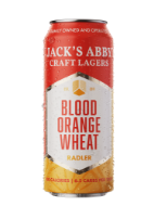 Picture of Blood Orange Wheat