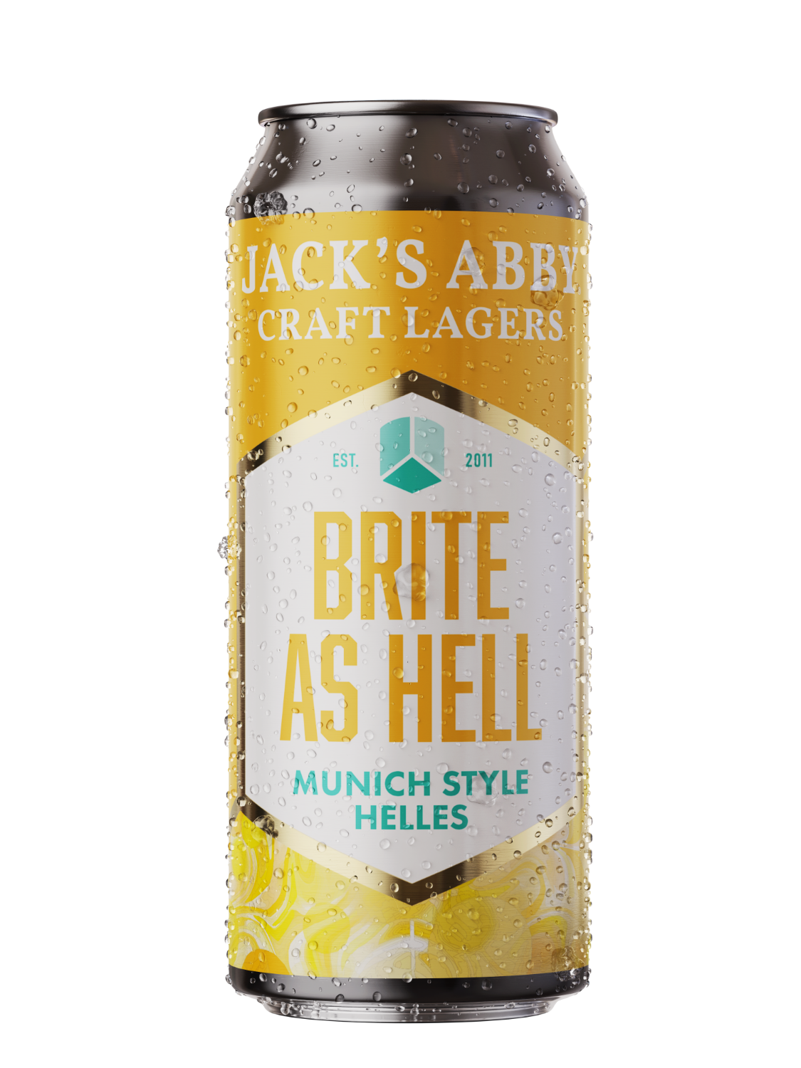 jack-s-abby-craft-lagers-brite-as-hell