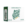 Picture of GREEN STATE LAGER