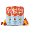 Picture of Hey, Hei Seltzer Sunset Variety 8 Pack