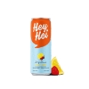 Picture of Hey, Hei Seltzer Lemon-Berry 4pk