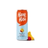 Picture of Hey, Hei Seltzer Cran-Tan 4pk