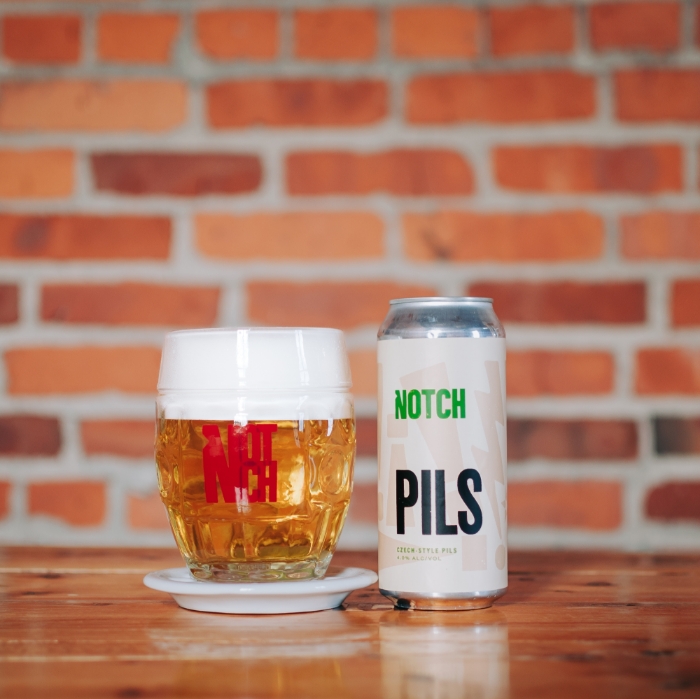 Picture of Pils
