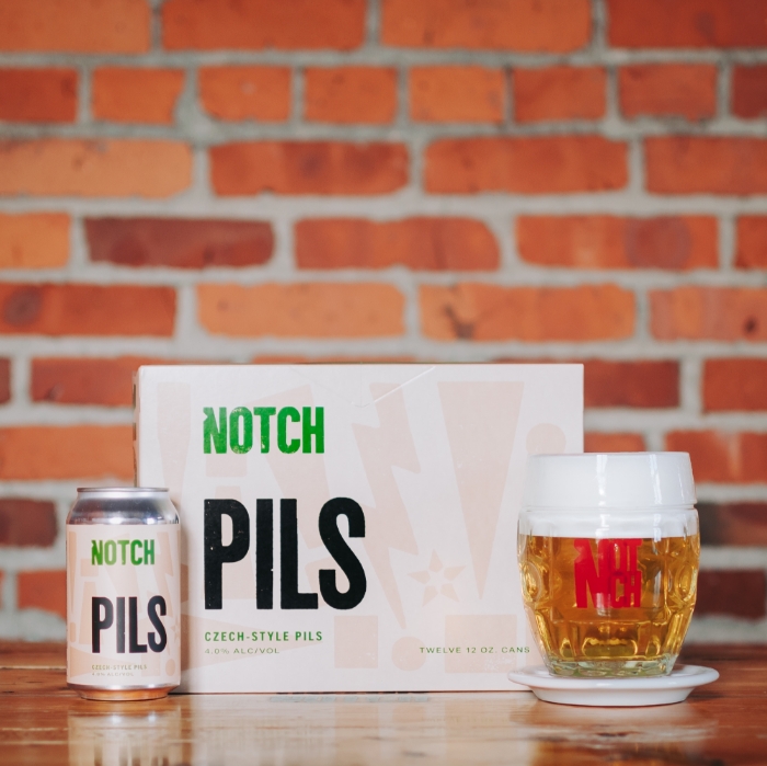 Picture of Pils