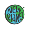 New Planet Beer 