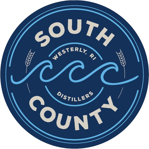 South County Distillers