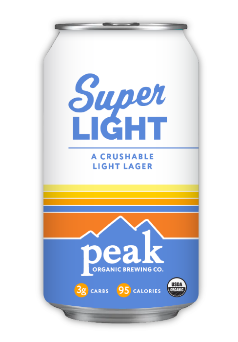 Picture of Super Light 