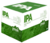 Picture of Peak Organic IPA