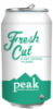 Picture of Fresh Cut Pilsner