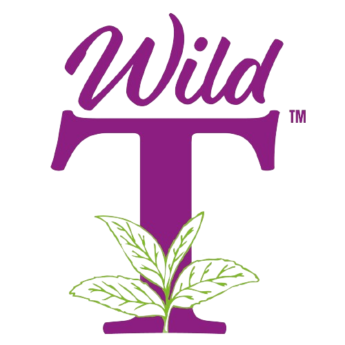 Wild T