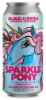 Picture of Sparkle Pony