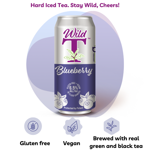 Picture of Blueberry