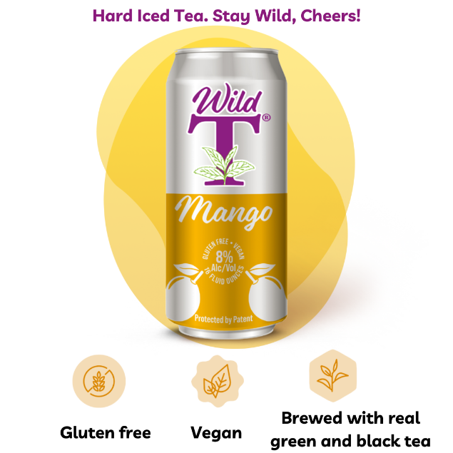 Picture of Mango