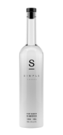 Picture of Simple Vodka