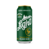 Picture of Green State Light