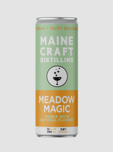 Picture of Meadow Magic