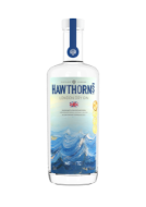 Picture of Hawthorn's London Dry Gin