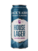 Picture of House Lager