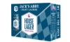 Picture of House Lager