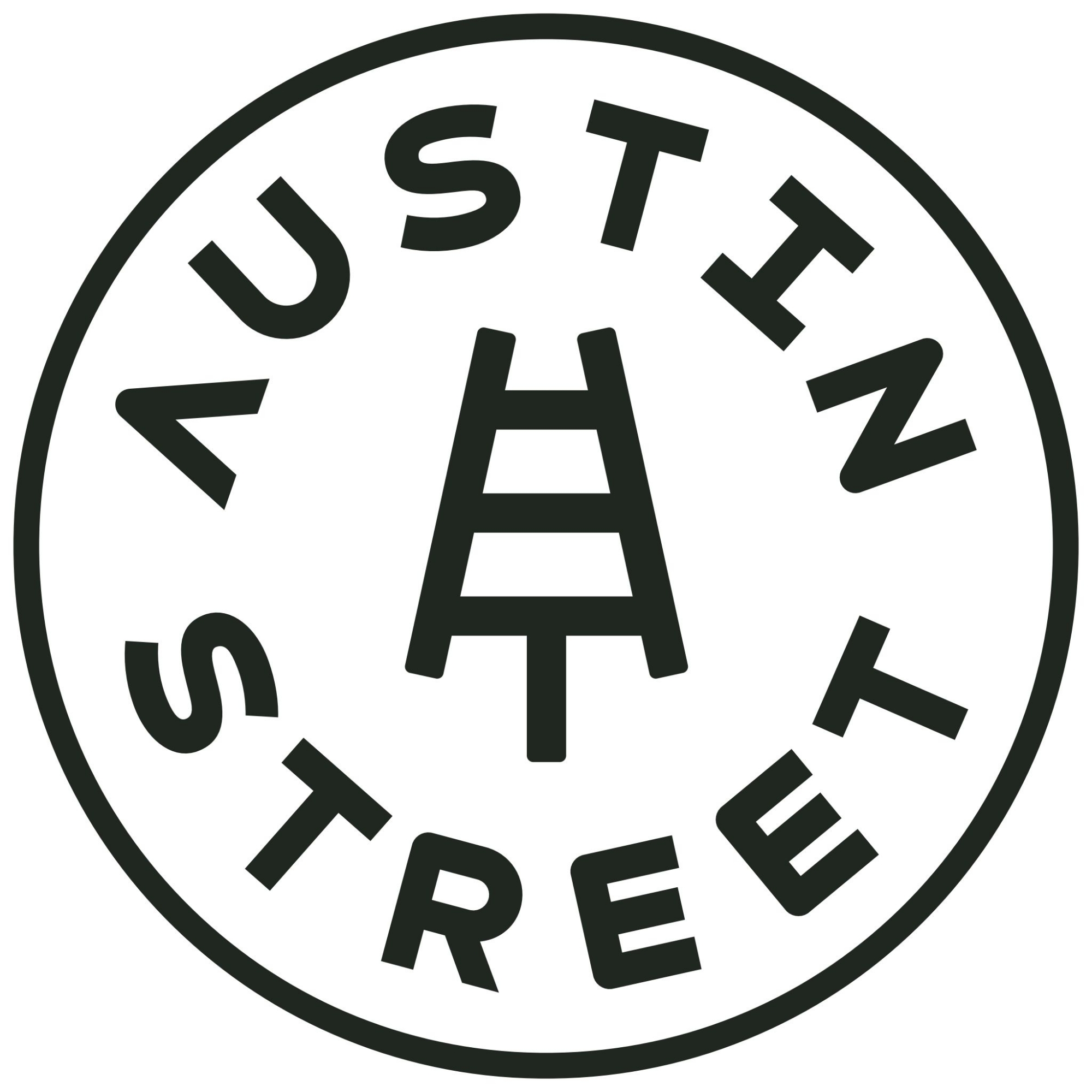 Austin Street Brewery